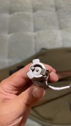 Лось 145 223 рем