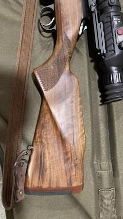 Лось 145 223 рем