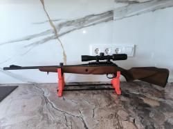 Лось 145 223 rem