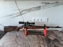 Лось 145 223 rem