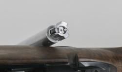 Лось 145 223 Rem