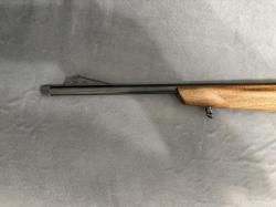 Лось 145 223 Rem