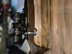 ЛОСЬ 145 223rem.КАРАБИН.