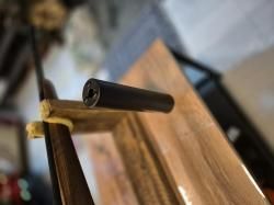 ЛОСЬ 145 223rem.КАРАБИН.