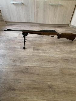 лось 145 308 кал