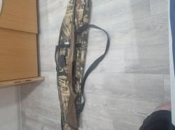 Лось 145 308 Win