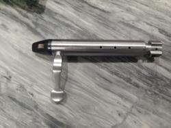 Лось 145 308 win