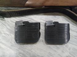 Лось 145 308 win