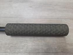 Лось 145 308 win