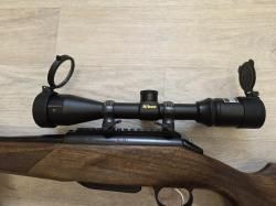 Лось 145 308 win