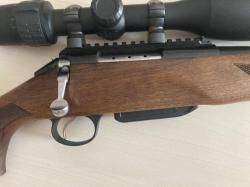 Лось 145 308vin