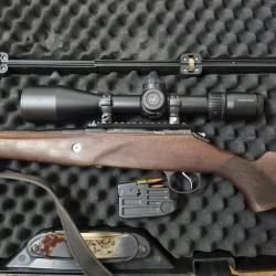 Прицел Веном, новый