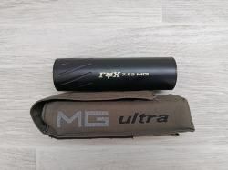 Лось 145 7.62-51