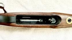 Лось 145 9,6х53, 