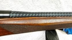 Лось 145 9,6х53, 