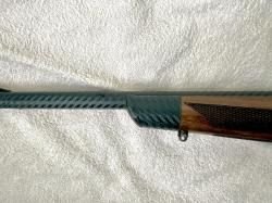 Лось 145 9,6х53, 