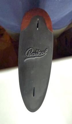 Лось 145 9,6х53, 