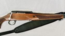 Лось 145 9,6х53, 