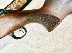 Лось 145 9,6х53, 