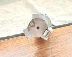 Лось 145 9,6х53, 