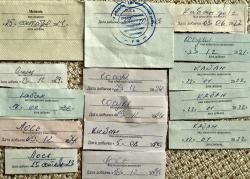 Лось 145 9,6х53, 