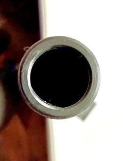 Лось 145 9,6х53, 