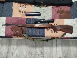 Лось 145 Байкал, 308 