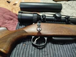 Лось 145 Байкал, 308 