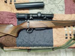 Лось 145 Байкал, 308 