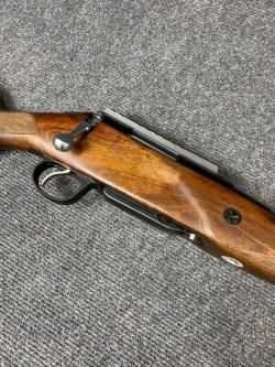 Лось 145 к.223 №1814510161А