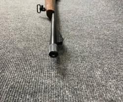 Лось 145 к.223 №1814510161А