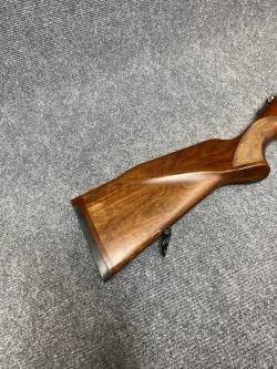 Лось 145 к.223 №1814510161А