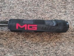 Лось 145 каибр 223Rem