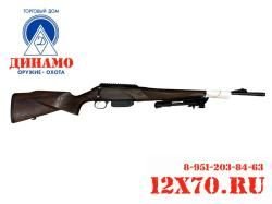 ЛОСЬ-145 Lancaster