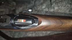 Лось 145 Ланкастер