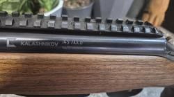 Лось 145 Ланкастер