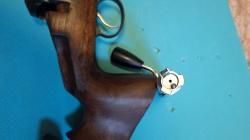 Лось-145 "Тактика"