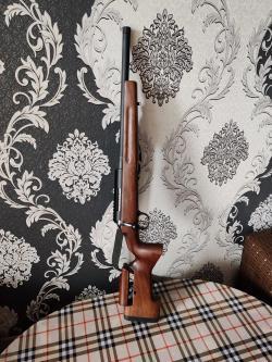 Лось 145 тактика