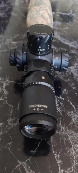 Лось 145 тактика