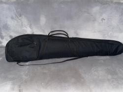 Лось 145 в 223 калибре