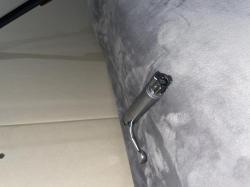 Лось 145 в 223 калибре