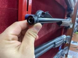 Лось-145…308 WiN