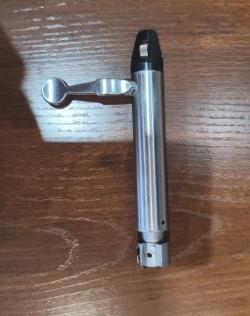 Лось 145 