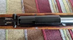 Лось-4 (КО-7.62х51)