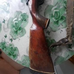 Лось-4