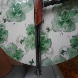 Лось-4