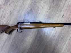 Лось-7 , кал. 308 Win в СПБ