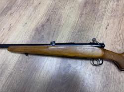 Лось-7 , кал. 308 Win в СПБ