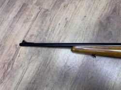 Лось-7 , кал. 308 Win в СПБ