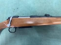 ЛОСЬ-7-1 7,62х51 308Win